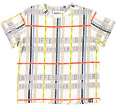 Roxo T-shirts & Tops